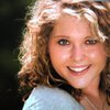 Courtney tutors in Saint Cloud, MN Courtney tutors in Saint Cloud, MN