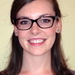 Sarah tutors in Brookline, MA Sarah tutors in Brookline, MA