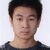 Xin tutors in Newcastle upon Tyne, United Kingdom Xin tutors in Newcastle upon Tyne, United Kingdom