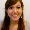 Kristen H.
