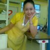 Princesswendy tutors in Alabel, Philippines Princesswendy tutors in Alabel, Philippines