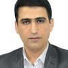 Hossein tutors in Brighton, United Kingdom Hossein tutors in Brighton, United Kingdom