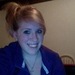Erin tutors History in La Crosse, WI Erin tutors History in La Crosse, WI