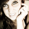 Ashley tutors in New Philadelphia, OH Ashley tutors in New Philadelphia, OH