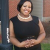 Ashley tutors in Winston-Salem, NC Ashley tutors in Winston-Salem, NC