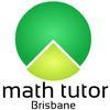Brisbane tutors in Brisbane, Australia Brisbane tutors in Brisbane, Australia