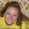 Mandy tutors in Florence, AL Mandy tutors in Florence, AL