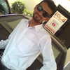 Umair tutors in Lahore, Pakistan Umair tutors in Lahore, Pakistan
