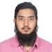 Maaz tutors Algebra 1 in Melbourne, Australia Maaz tutors Algebra 1 in Melbourne, Australia