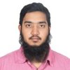 Maaz tutors in Melbourne, Australia Maaz tutors in Melbourne, Australia