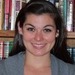 Lindsy tutors Study Skills in Lakewood, CA Lindsy tutors Study Skills in Lakewood, CA