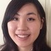 Caroline tutors Chinese in Pomona, CA Caroline tutors Chinese in Pomona, CA