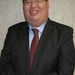 Jeffrey tutors Finance in Camden, NJ Jeffrey tutors Finance in Camden, NJ