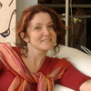 Inna tutors in El Paso, TX Inna tutors in El Paso, TX
