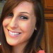 Taylor tutors in Cayce, SC Taylor tutors in Cayce, SC