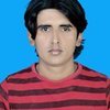 Tariq tutors in Lahore, Pakistan Tariq tutors in Lahore, Pakistan