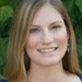 Meredith tutors in Dallas, TX Meredith tutors in Dallas, TX