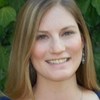 Meredith tutors in Dallas, TX Meredith tutors in Dallas, TX
