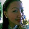 Anna tutors in Mabalacat, Philippines Anna tutors in Mabalacat, Philippines