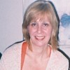 Alison tutors in Toronto, Canada Alison tutors in Toronto, Canada