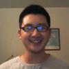 Zhiyong tutors in Johnson City, NY Zhiyong tutors in Johnson City, NY