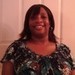 Andrea tutors in Theodore, AL Andrea tutors in Theodore, AL