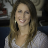Rachael tutors in Austin, TX Rachael tutors in Austin, TX