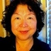 Huey-Ming tutors in Sunnyvale, CA Huey-Ming tutors in Sunnyvale, CA