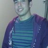 Andres tutors in Corpus Christi, TX Andres tutors in Corpus Christi, TX