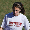 Lindsay tutors in Rock Hill, SC Lindsay tutors in Rock Hill, SC