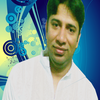 Kashif tutors in Lahore, Pakistan Kashif tutors in Lahore, Pakistan
