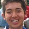 Kentaro tutors in Carmel, IN Kentaro tutors in Carmel, IN