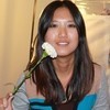 Yang tutors in Worcester, MA Yang tutors in Worcester, MA