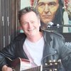 Cliff tutors in Auckland, New Zealand Cliff tutors in Auckland, New Zealand