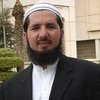 Majid tutors in Islamabad, Pakistan Majid tutors in Islamabad, Pakistan