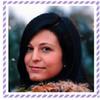 Elyse tutors in Buffalo, NY Elyse tutors in Buffalo, NY