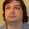Jared tutors in Fort Worth, TX Jared tutors in Fort Worth, TX