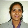 Manasa tutors in Melbourne, Australia Manasa tutors in Melbourne, Australia