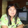 Nel tutors in Olongapo, Philippines Nel tutors in Olongapo, Philippines