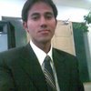 Abid tutors in Lahore, Pakistan Abid tutors in Lahore, Pakistan