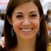 Anna tutors in Brookline, MA Anna tutors in Brookline, MA