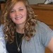 Sydney tutors Kindergarten - 8th Grade in Milwaukee, WI Sydney tutors Kindergarten - 8th Grade in Milwaukee, WI