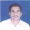 Ijaz tutors in Multān, Pakistan Ijaz tutors in Multān, Pakistan