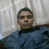 Mohsin360 tutors in Karāchi, Pakistan Mohsin360 tutors in Karāchi, Pakistan
