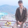 Arslan tutors in Islamabad, Pakistan Arslan tutors in Islamabad, Pakistan