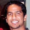 Anand tutors in Memphis, TN Anand tutors in Memphis, TN