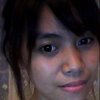 Dency tutors in Lipa, Philippines Dency tutors in Lipa, Philippines