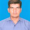 Zeeshan tutors in Lahore, Pakistan Zeeshan tutors in Lahore, Pakistan