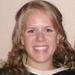 Christine tutors Writing in Guelph, Canada Christine tutors Writing in Guelph, Canada