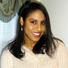 Aimee tutors in Peachtree City, GA Aimee tutors in Peachtree City, GA